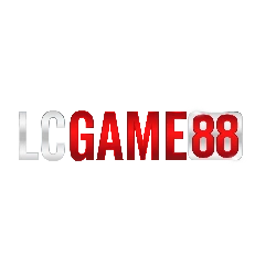 LCGame88 ทางเข้าเว็บหลัก สมัครและเข้าสู่ระบบ คาสิโนออนไลน์